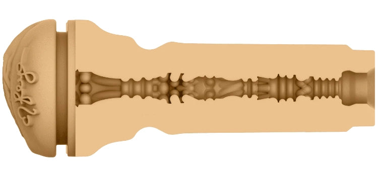 FeelReya