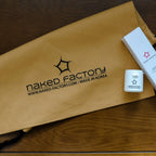 Naked Factory - Fantasy Girl KATE