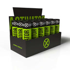 Activator Ultramyl 24ml (Isoamyl Nitrite Mixture)