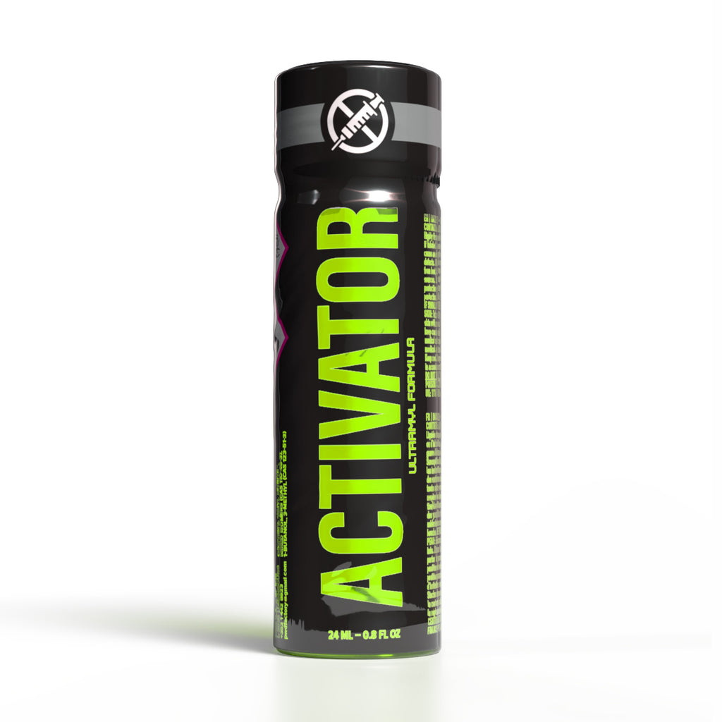 Activator Ultramyl 24ml