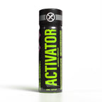 Activator Ultramyl 24ml