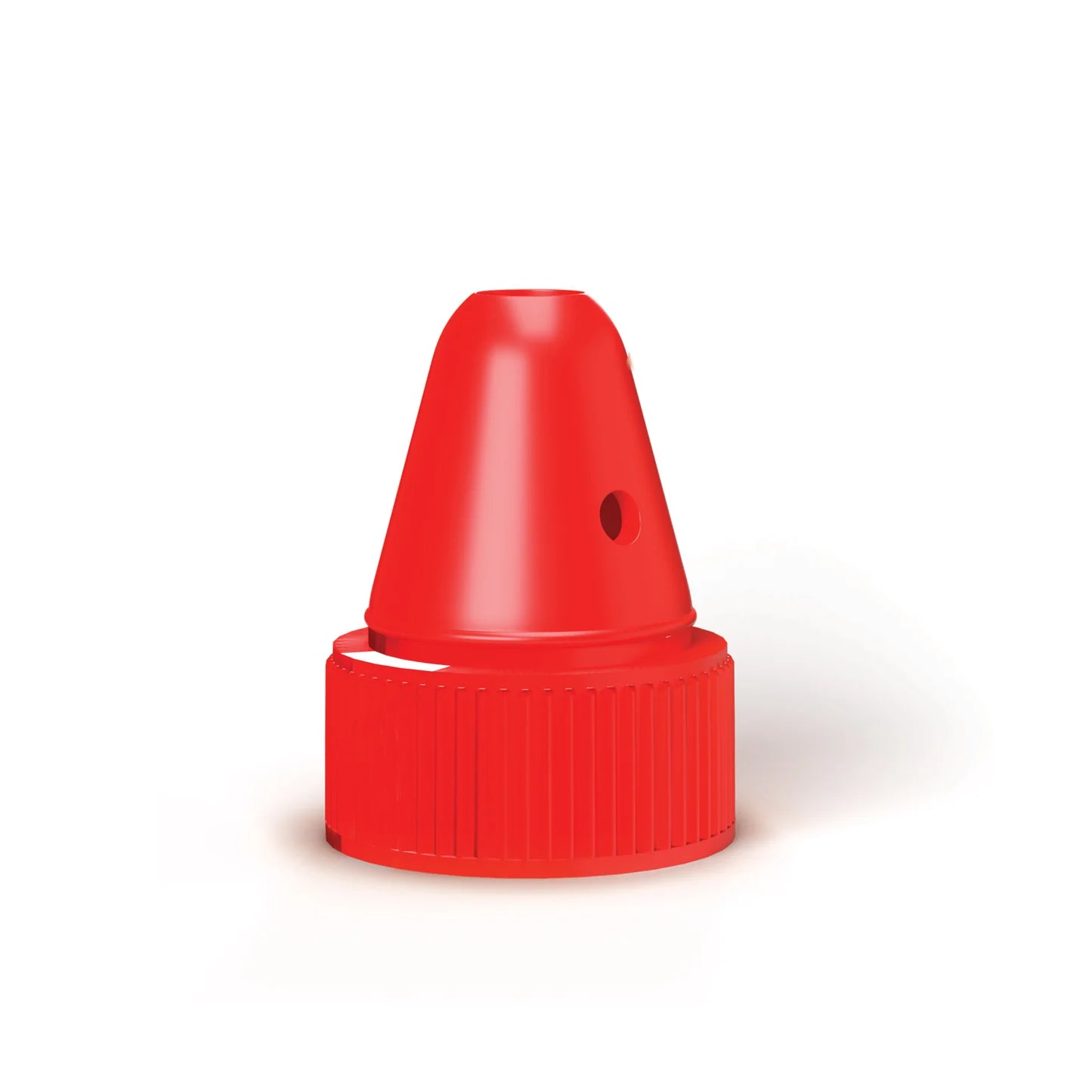 Super Original 10ml + Diffusorkappe (Isoamyl Nitrite Mixture)