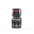 Amsterdam Black Label 10ml