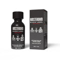 Amsterdam Black Label 30ml (Isoamyl Nitrite Mixture)