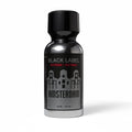 Amsterdam Black Label Extreme 30ml
