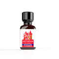 The New Amsterdam 24ml (Isoamyl Nitrite Mixture)