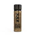 XXX Amsterdam Gold Slim Bottle 24ml (Isopropyl Nitrite Mixture)