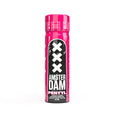 XXX Amsterdam Pentyl Slim Bottle 24ml (Pentyl Nitrite Mixture)