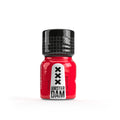 XXX Amsterdam Red 10ml (Isopropyl Nitrite Mixture)