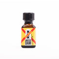 XXX Amsterdam Ultra Strong 24ml (Pentyl Nitrite Mixture)