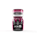 Amsterdam Zero 10ml (Isoamyl & Isopropyl Nitrite Mixture)
