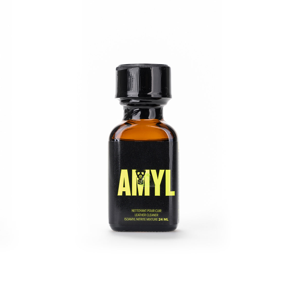 Amyl 24ml (Isoamyl Nitrite Mixture)