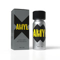 Amyl Pocket 30ml Aluminium Bottle (Amyl Nitrite Mixture)
