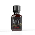 Amyl Double Black 24ml (Isoamyl Nitrite Mixture)