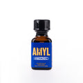 Amyl Titanium 24ml (Isoamyl Nitrite Mixture)