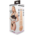 Fleshlight Girls - Angel Youngs
