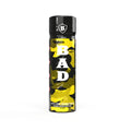 Bad Slim Bottle 24ml (Isoamyl Nitrite Mixture)