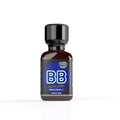 BB Black Label 24ml Purified & Stabilized (Amyl Nitrite Mixture)