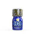 BB Genuine 10ml Purified & Stabilized (Pentyl Nitrite Mixture)