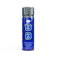 BB Original 24ml Slim Bottle Purified & Stabilized (Isopropyl Nitrite Mixture)