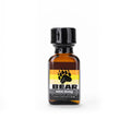 Bear Extra Strong 24ml (Isopropyl Nitrite Mixture)