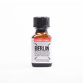 Berlin Hard 24ml Strong Formula (Isopropyl Nitrite Mixture)