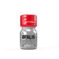 Berlin Hard 10ml Strong Formula (Isopropyl Nitrite Mixture)