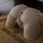 Naked Factory - Fantasy Girl KATE