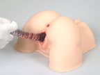 Naked Factory - Fantasy Girl KATE