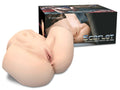 Naked Factory - Fantasy Girl SCARLET