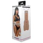 Fleshlight Girls - Janice Griffith