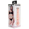 Fleshlight Girls - Abella Danger