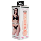 Fleshlight Girls - Abella Danger