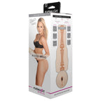 Fleshlight Girls - Alexis Texas