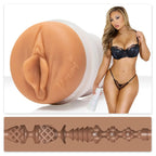 Fleshlight Girls - Kazumi