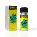 RUSH Butanol Aluminium 24ml