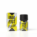 Iron Fist Flash 10ml