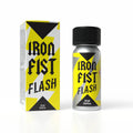 Iron Fist Flash 24ml