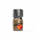 Radikal RUSH Gold Ultramyl 10ml