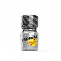 Radikal RUSH Ultra Strong Amyl 10ml