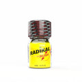Radikal RUSH n-Pentyl Power 10ml