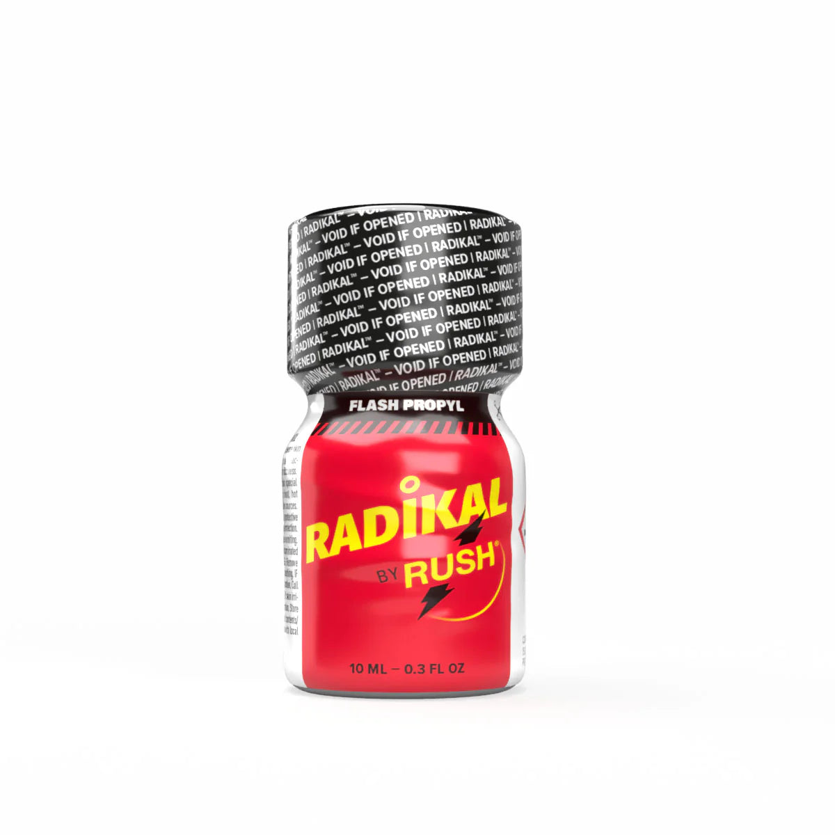 Radikal RUSH Flash Propyl 10ml