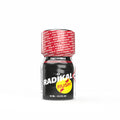 Radikal RUSH Pentyl Juice 10ml