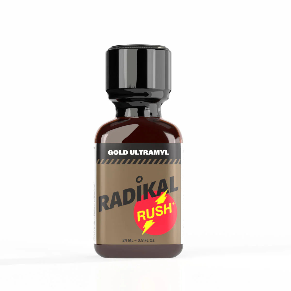 Radikal RUSH Gold Ultramyl 24ml