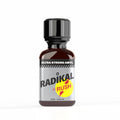 Radikal RUSH Ultra Strong Amyl 24ml