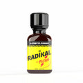 Radikal RUSH n-Pentyl Power 24ml