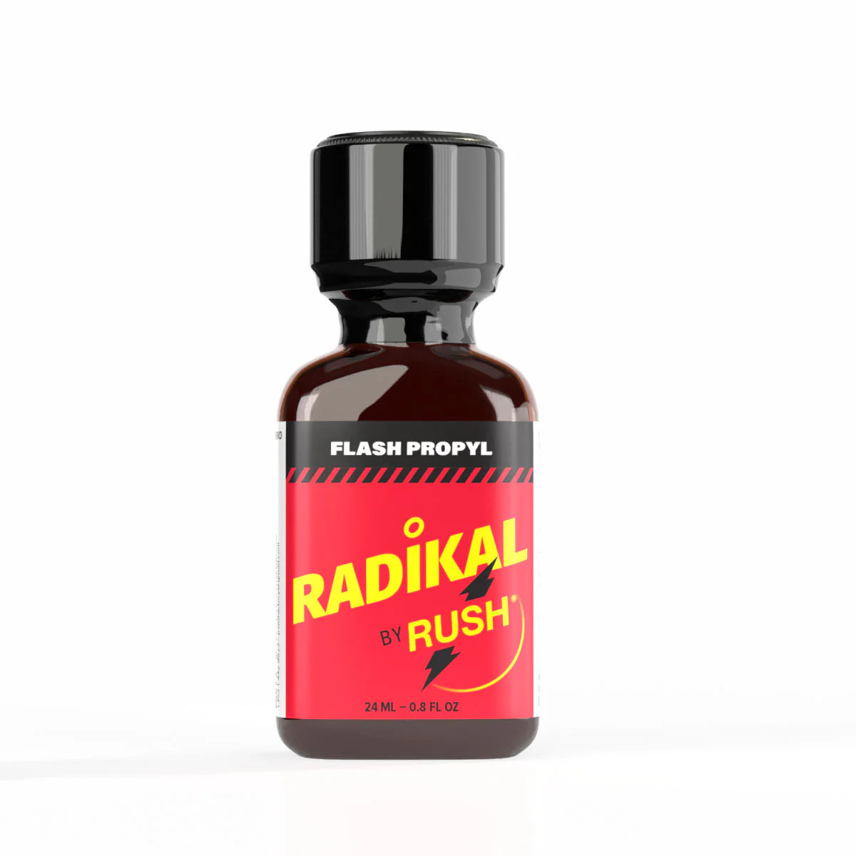 Radikal RUSH Flash Propyl 24ml