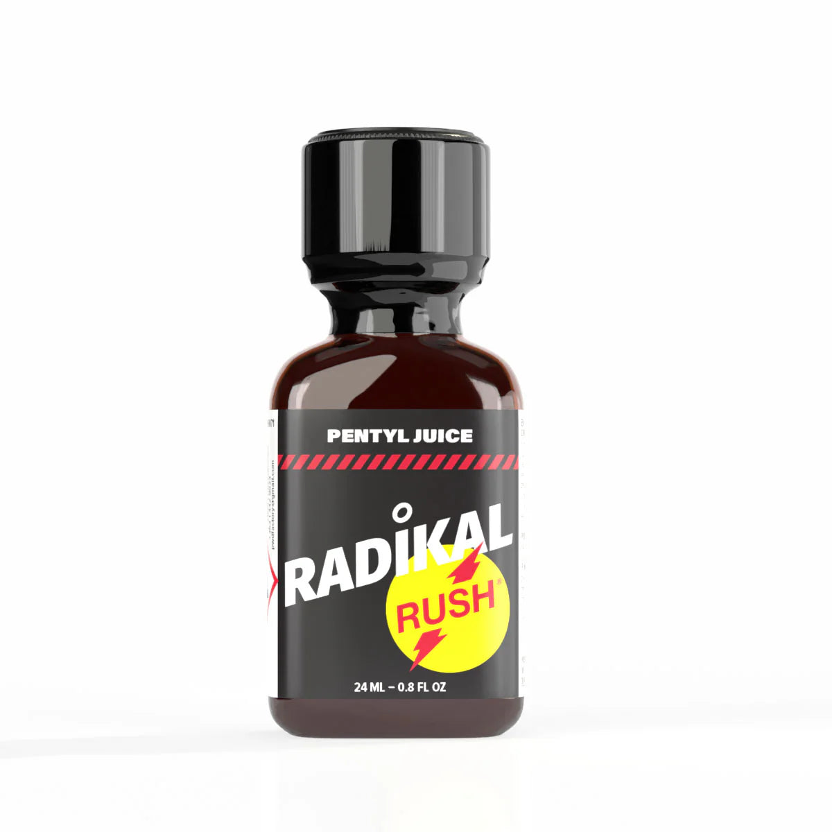 Radikal RUSH Pentyl Juice 24ml