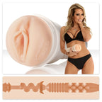 Fleshlight Girls - Jessica Drake