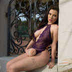 Fleshlight Girls - Lana Rhoades